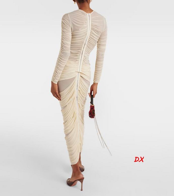 Herve XS-L 6619-33003(31)